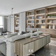 成都成华双店校区