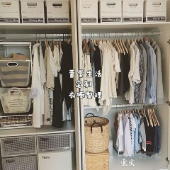 成都成华双店校区