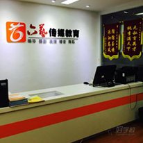 惠州惠城区分校