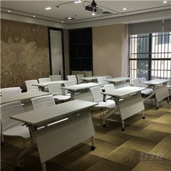 惠州惠城区分校