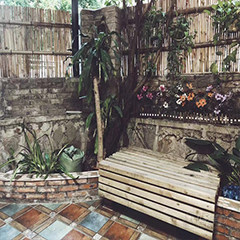 广州广美私塾校区