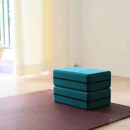 广州市白云校区