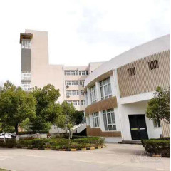 合肥当代技工学校