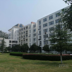 合肥当代技工学校