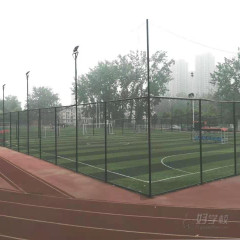 安徽电气工程学校