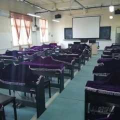 安徽电气工程学校