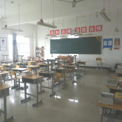 安徽电气工程学校