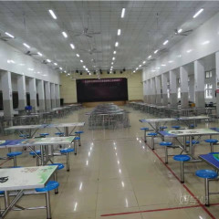 安徽电气工程学校