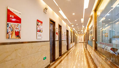 合肥幼师专业学校