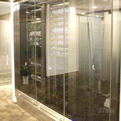 浙江宁波江北校区