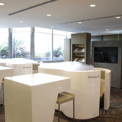 浙江宁波江北校区