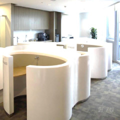 浙江宁波江北校区