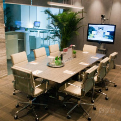 浙江宁波江北校区