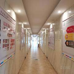 常德步行街校区