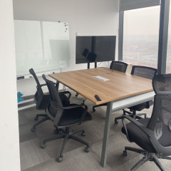 通州万达广场校区