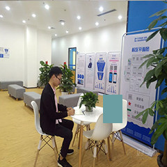 福田八卦岭校区