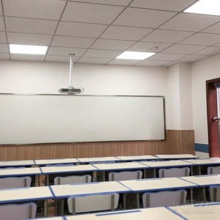 成都小南街校区