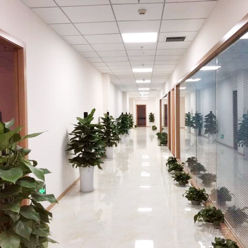 成都小南街校区