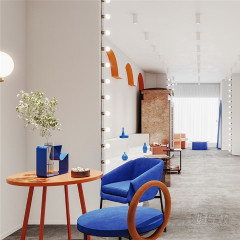 南京太平南路校区