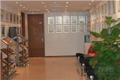 北京朝阳区总校