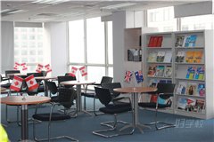 北京朝阳区总校