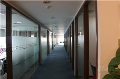 北京朝阳区总校