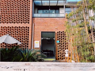 北京市朝阳校区