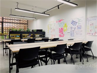 北京市朝阳校区