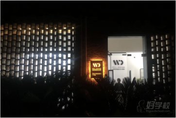 北京市朝阳校区