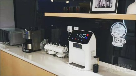 天津市和平校区