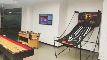 天津市和平校区