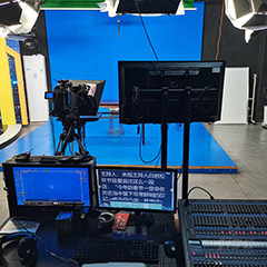 湖南长沙天心区