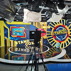 湖南长沙天心区