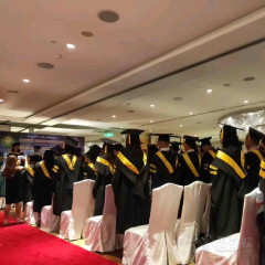 北京朝阳办事处