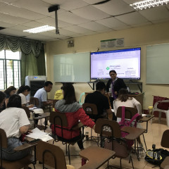 北京朝阳办事处