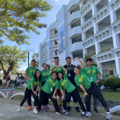 北京朝阳办事处