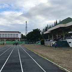 卡威迪国立大学