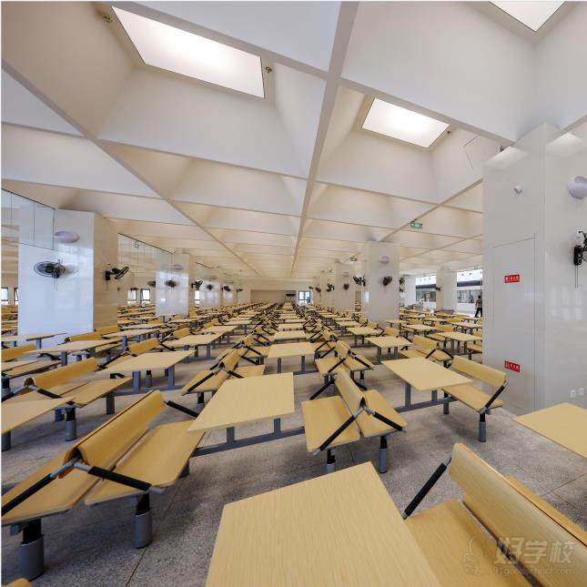 靖江高级中学校区