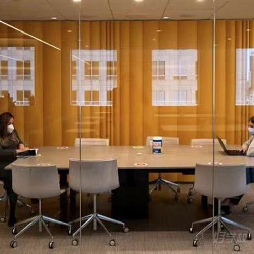 美国洛杉矶教学点