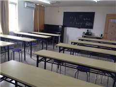 GOGO总教学点