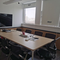 维多利（总部）