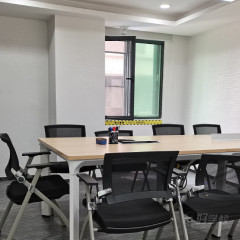 维多利（总部）