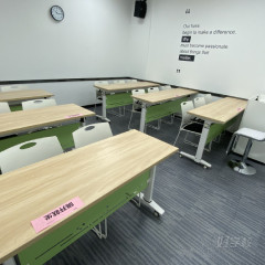 五山（国内）校区