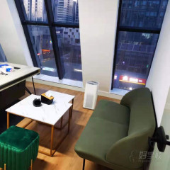 浙江宁波鄞州校区