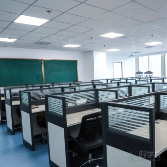 辽宁沈阳沈河校区