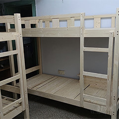 华造南充五星校区