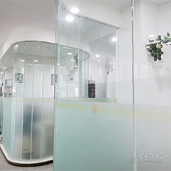 华造南充北湖校区