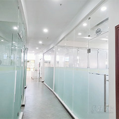 华造南充北湖校区