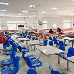 南工大江浦校区