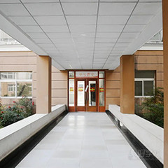 南工大江浦校区